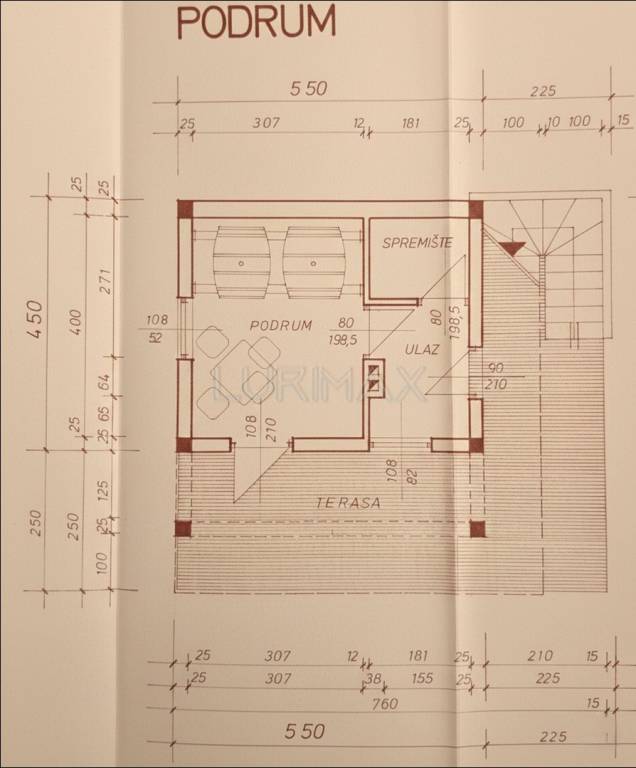 Slika31