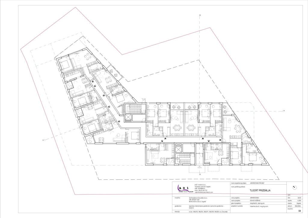 Golf_Resort_Tlocrti 5