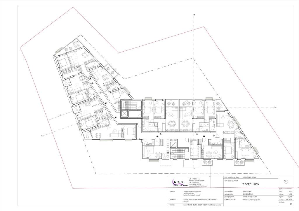 Golf_Resort_Tlocrti 6