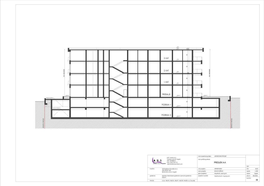 Golf_Resort_Tlocrti 10