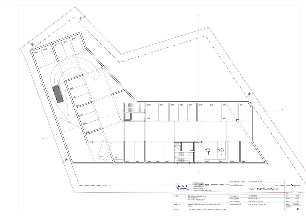 Golf_Resort_Tlocrti 3