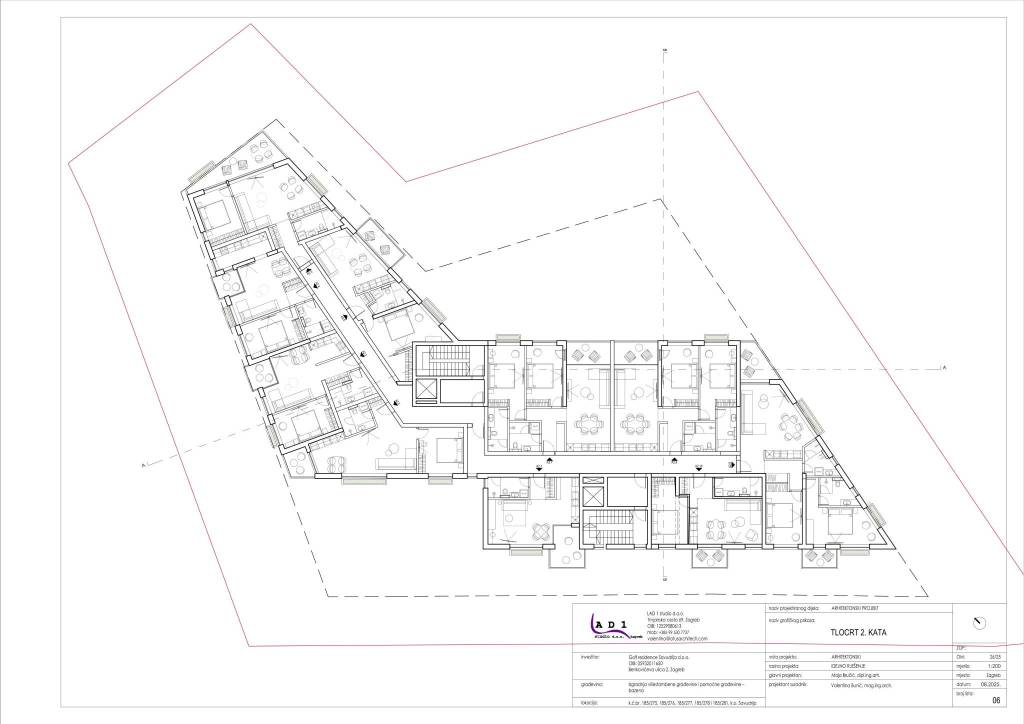 Golf_Resort_Tlocrti 7