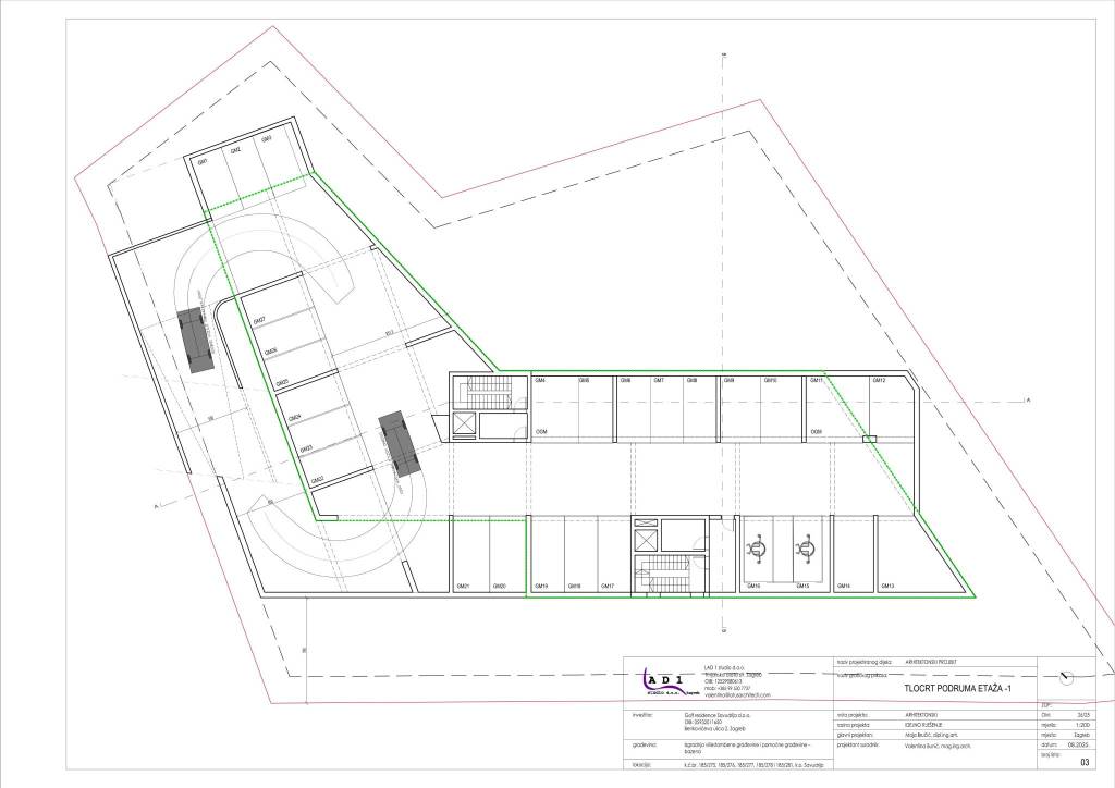 Golf_Resort_Tlocrti 4