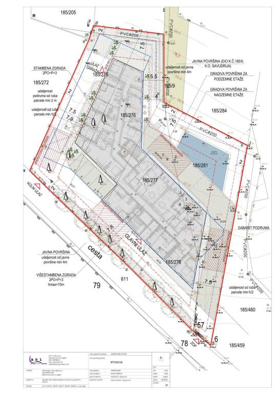 Golf_Resort_Tlocrti 2