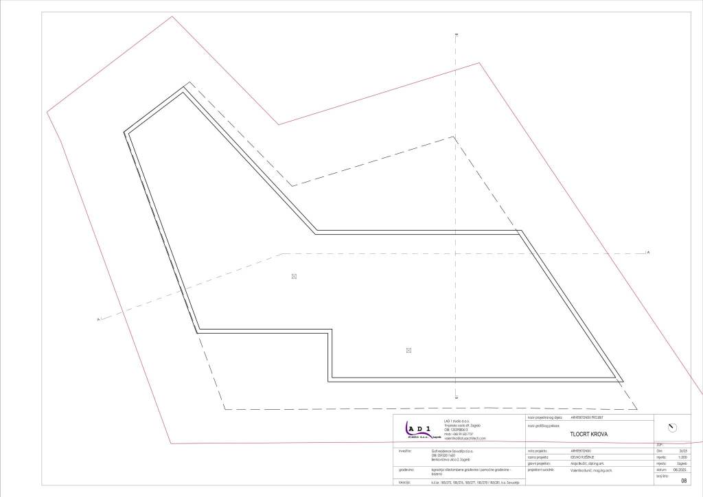 Golf_Resort_Tlocrti 9