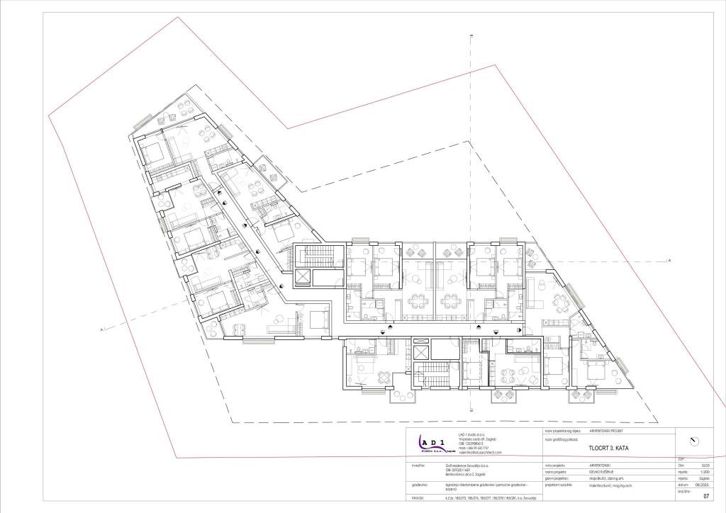 Golf_Resort_Tlocrti 8