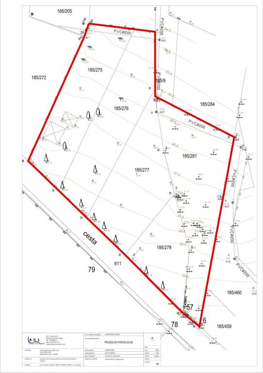 Golf_Resort_Tlocrti 1