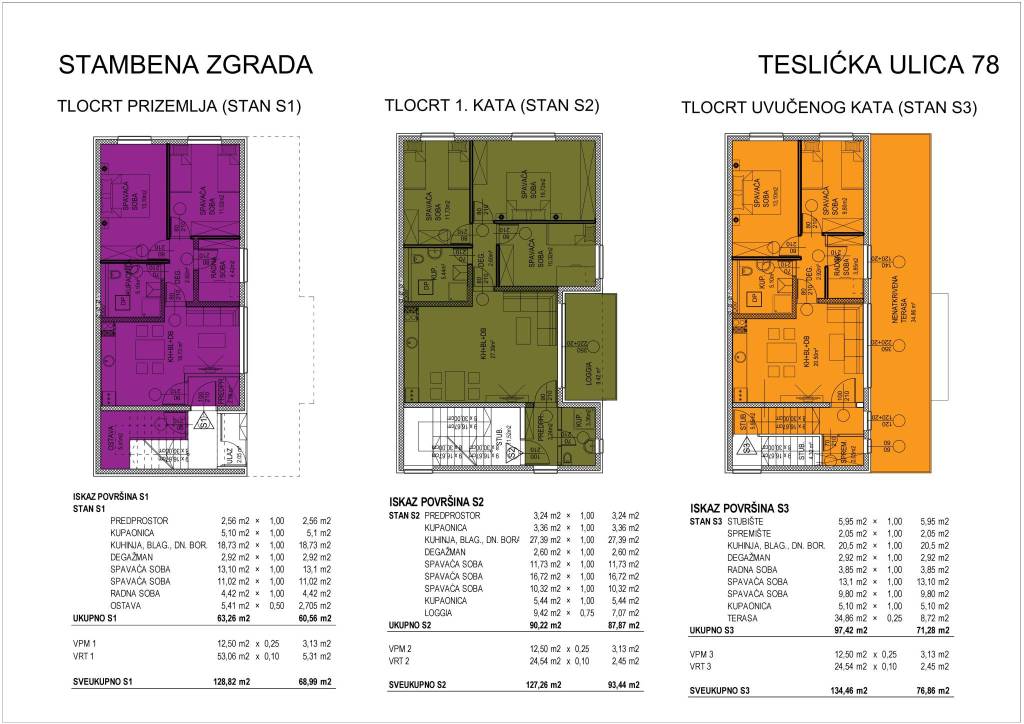 Katalog Stanova Teslićka 78 i 80 2