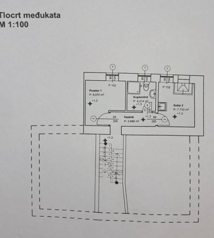 1000259766 (1)