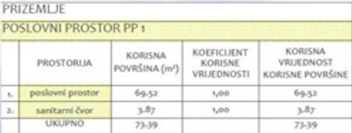 Screenshot_27