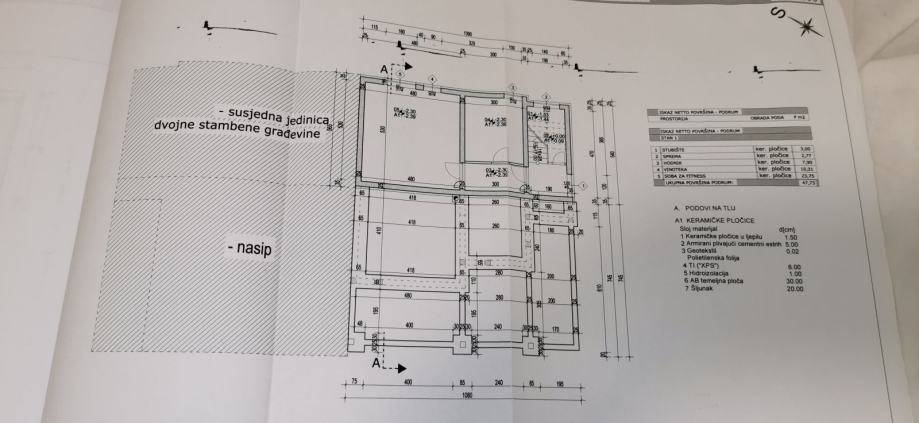 kuca-novogradnja-murvica-visoki-roh-bau-mogucnoscu