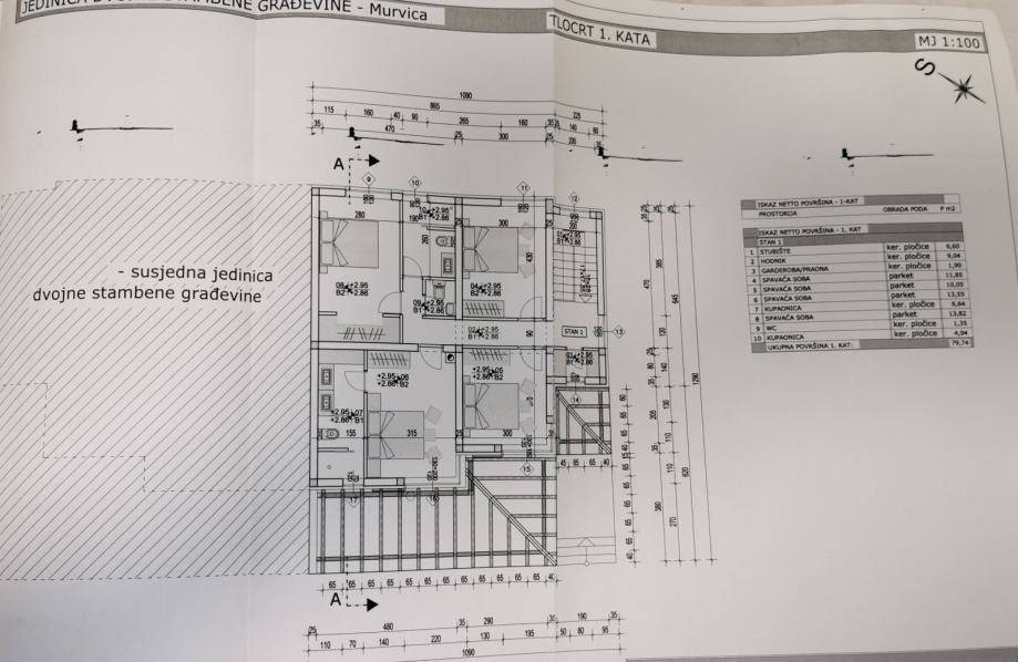 kuca-novogradnja-murvica-visoki-roh-bau-mogucnoscu