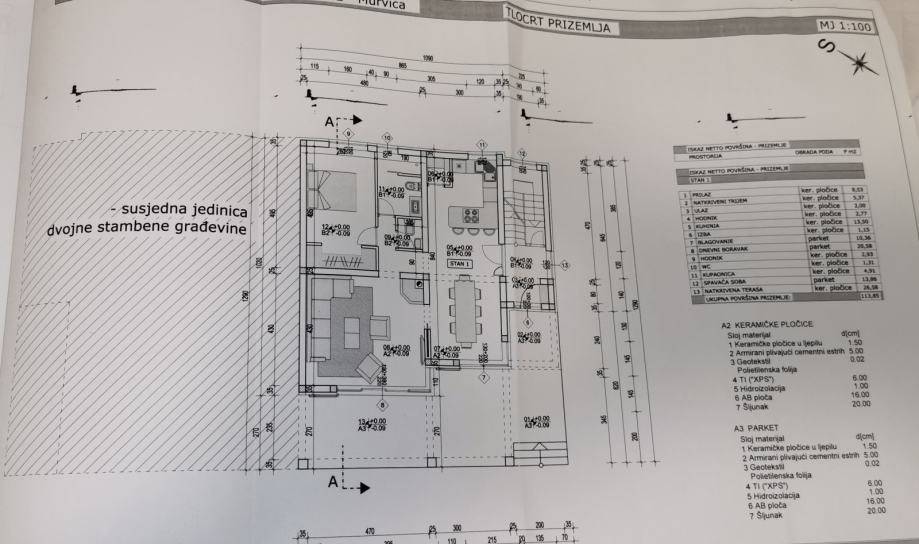kuca-novogradnja-murvica-visoki-roh-bau-mogucnoscu