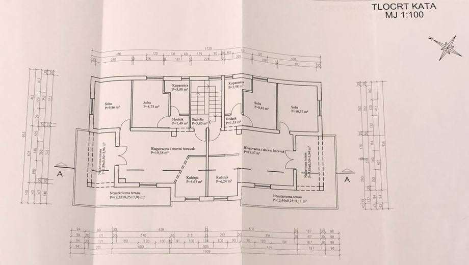 kuca-4-namjestenim-stanovima-ninu-360.00-m2-slika-