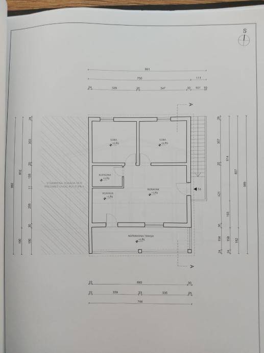 kuca-krusevo-166.00-m2-slika-229408294