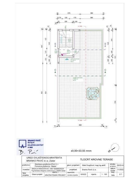 moderna-vila-bazenom-rtina-191.00-m2-novogradnja-s