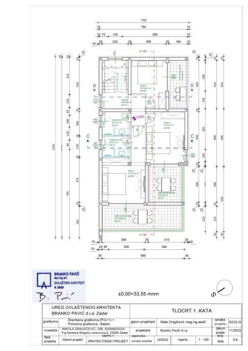 moderna-vila-bazenom-rtina-191.00-m2-novogradnja-s