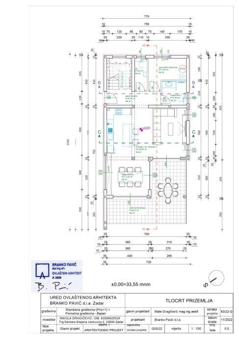 moderna-vila-bazenom-rtina-191.00-m2-novogradnja-s