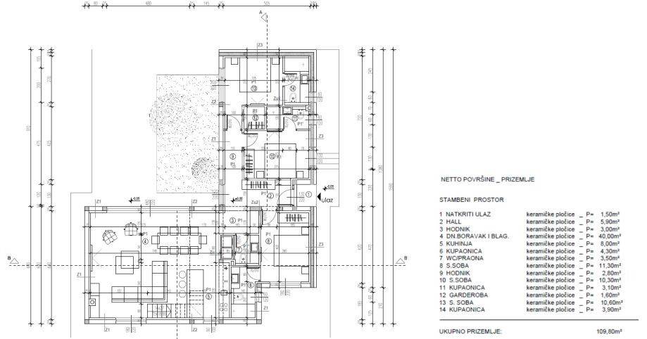 kuca-marina-214.00-m2-slika-243377734