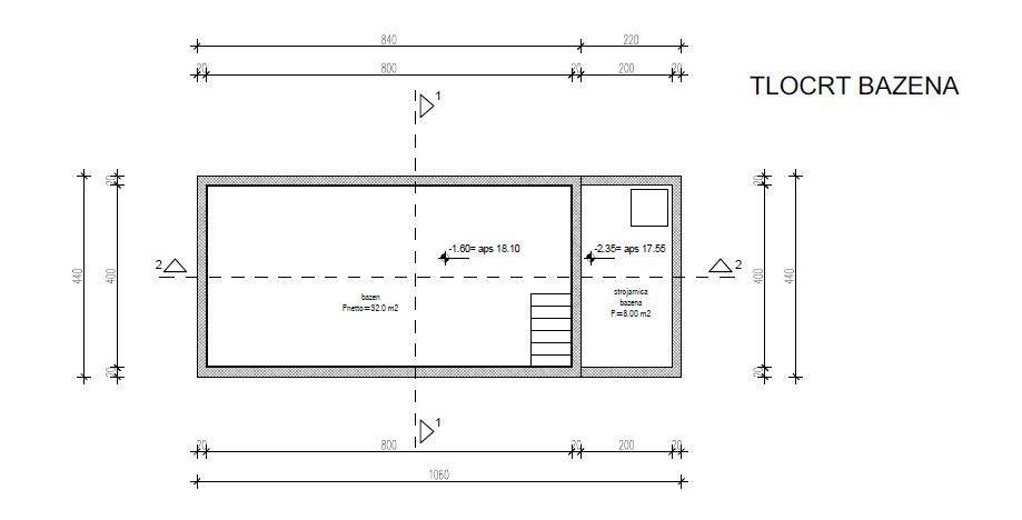 kuca-marina-214.00-m2-slika-243377731