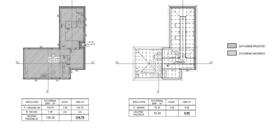 kuca-marina-214.00-m2-slika-243377736