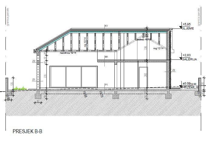 kuca-marina-214.00-m2-slika-243377733
