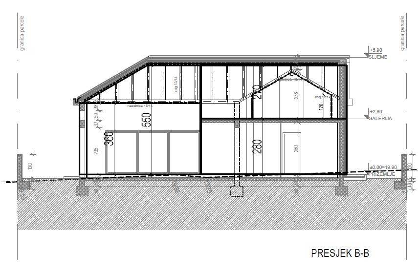 kuca-marina-214.00-m2-slika-243377737