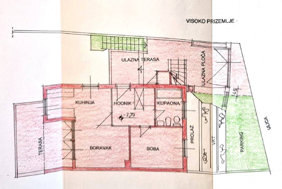 brac-dvojna-kuca-pogledom-more-130m-76.24-m2-58m2-