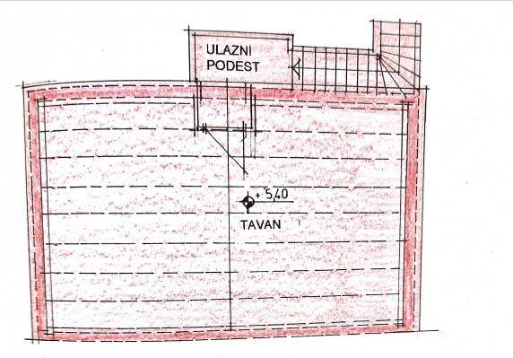 brac-dvojna-kuca-pogledom-more-130m-76.24-m2-58m2-