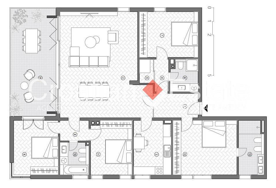 croatia-split-meje-flat-under-construction-sale(11