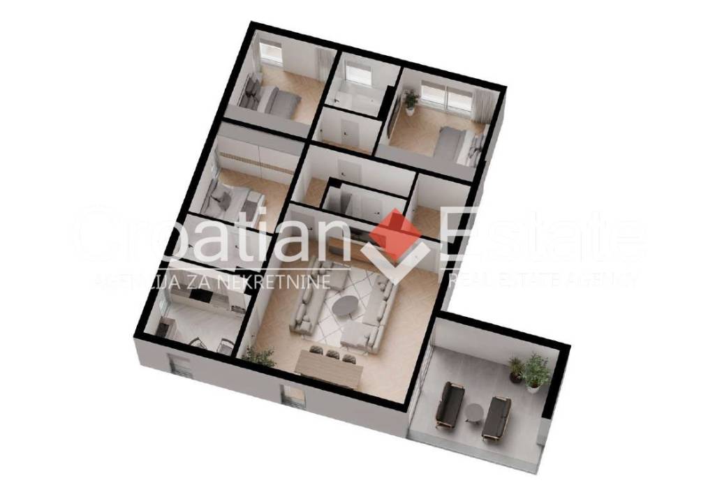 croatia-split-meje-flat-under-construction-sale(10