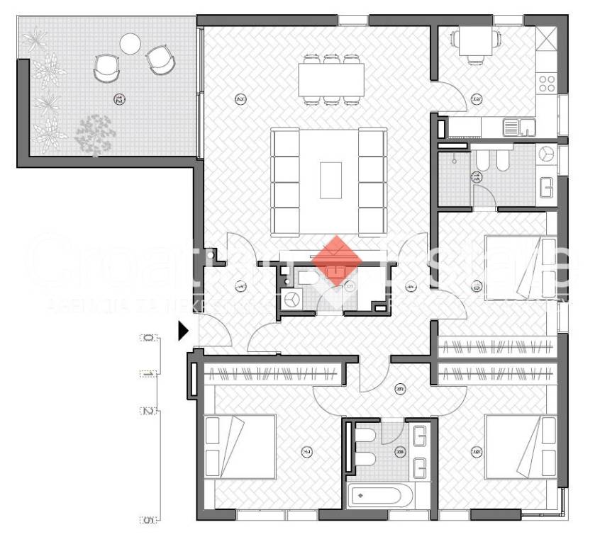 croatia-split-meje-flat-under-construction-sale(11