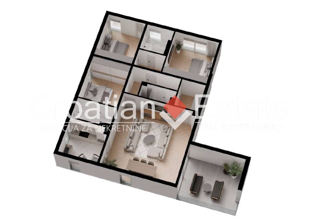 croatia-split-meje-flat-under-construction-sale(10