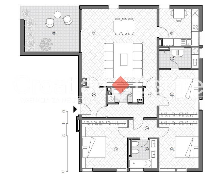 croatia-split-meje-flat-under-construction-sale(11