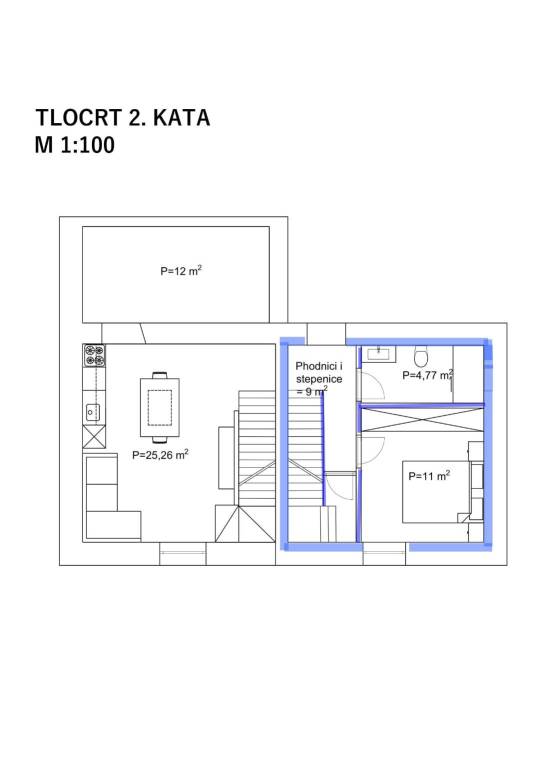 2.kat-1
