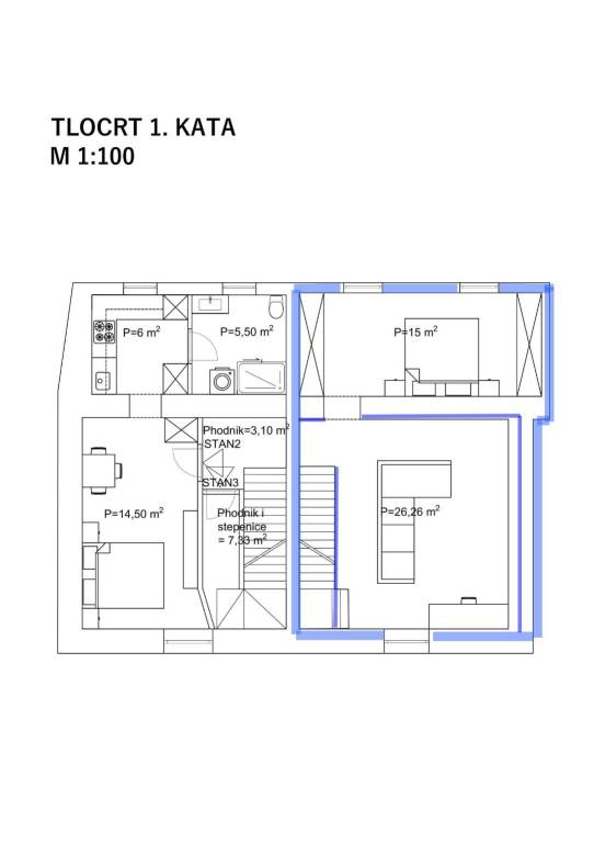 1.kat-1