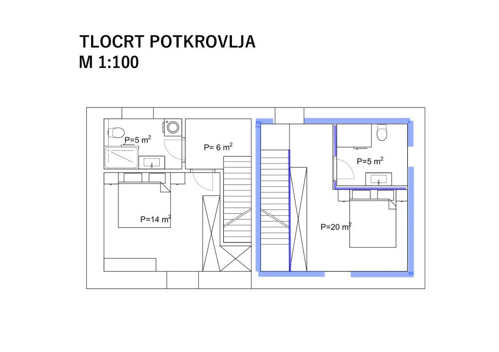 Potkrovlje-1