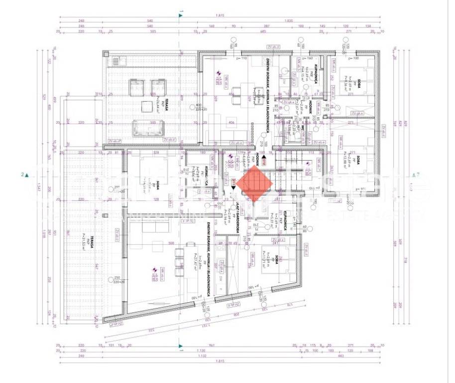 croatia-seget-donji-penthouse-sea-view-new-build-s