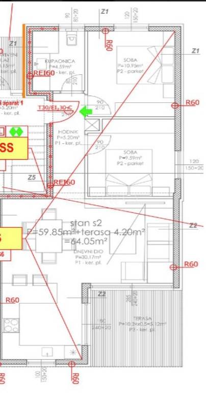 Screenshot_44
