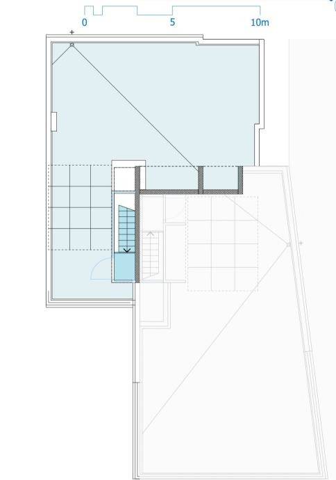 stan-trogir-63.00-m2-novogradnja-slika-250748395