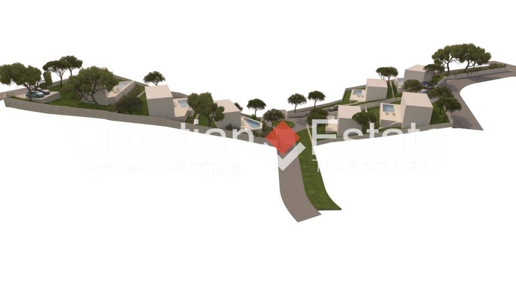 croatia-brac-building-plot-sea-view-sale(105)