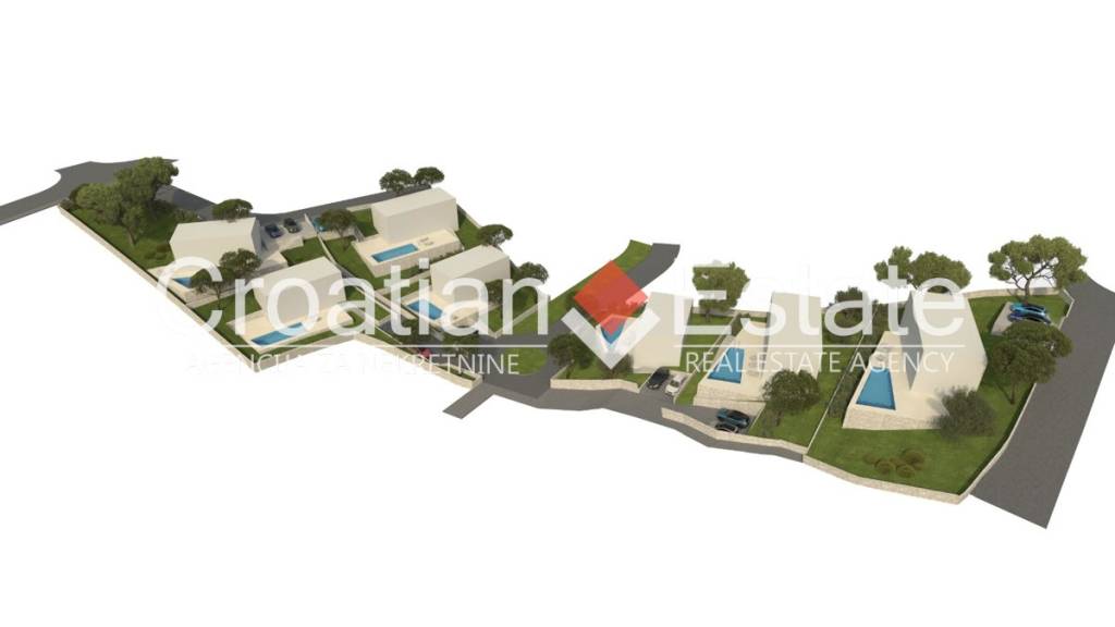 croatia-brac-building-plot-sea-view-sale(104)