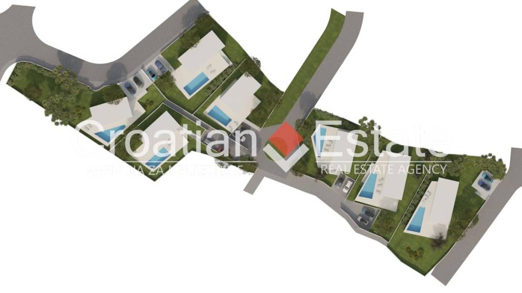 croatia-brac-building-plot-sea-view-sale(106)