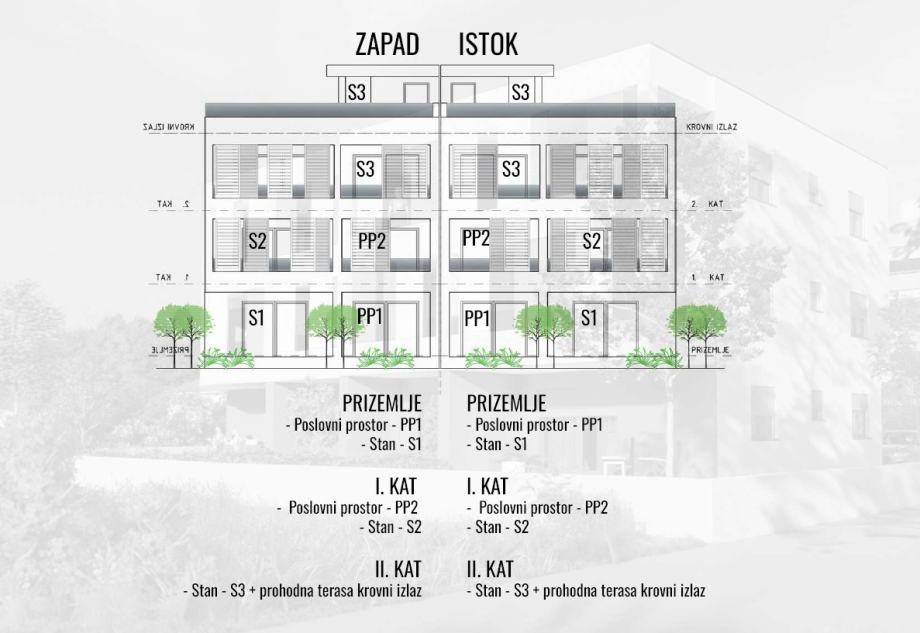kastel-stafilic-zapad-pp1-uredski-prostor-30.44-m2