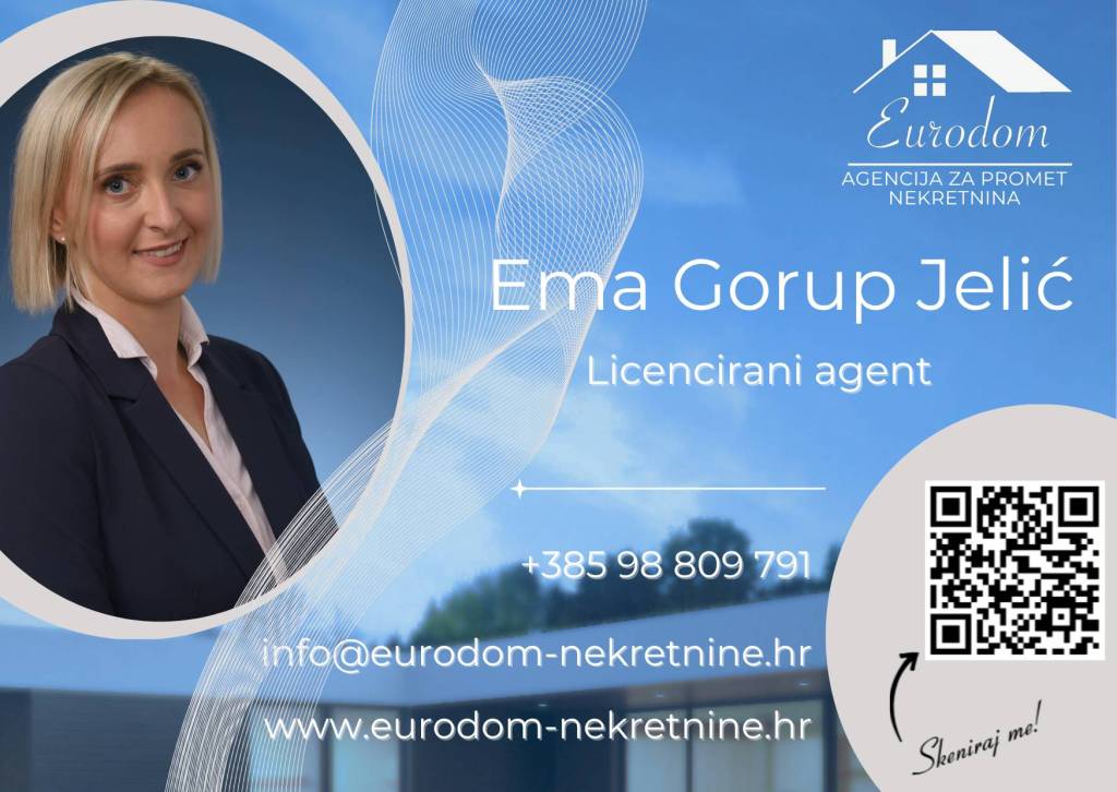 Copy of Copy of Copy of info@eurodom-nekretnine.hr