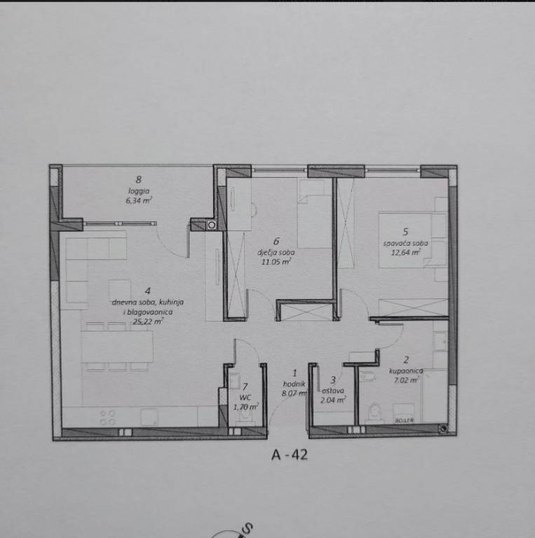 Screenshot_20