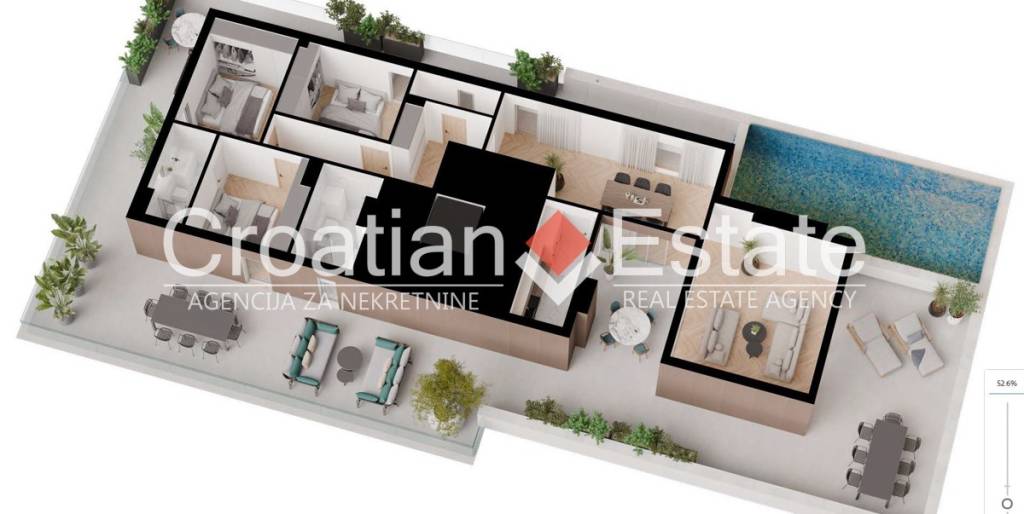 croatia-split-meje-flat-under-construction-sale(10