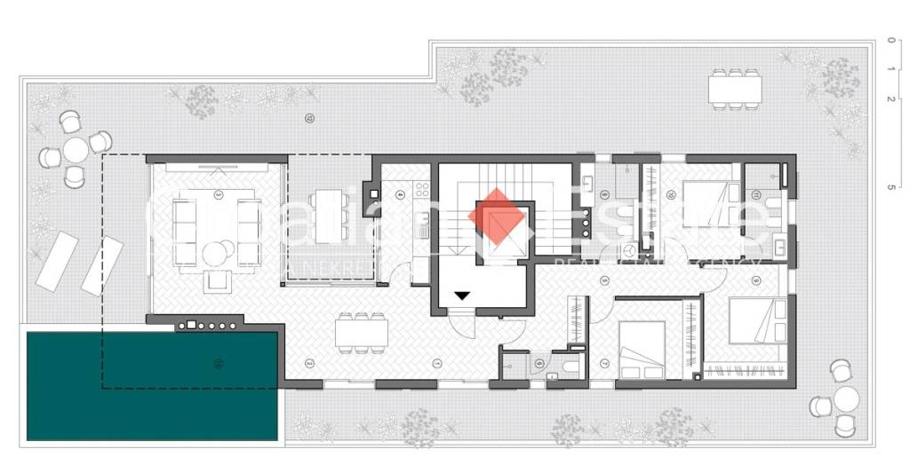 croatia-split-meje-flat-under-construction-sale(11